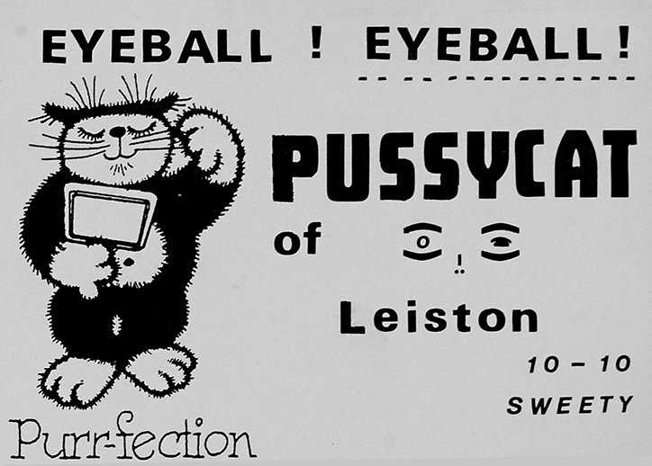 eyeball-publication-itsnicethat-5.jpg