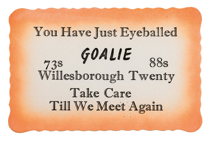 eyeball-publication-itsnicethat-12.jpg.jpg