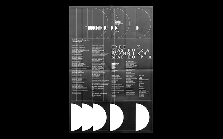 Stergios-Galikas-Thessaloniki-symposium-graphic-design-itsnicethat-6.png