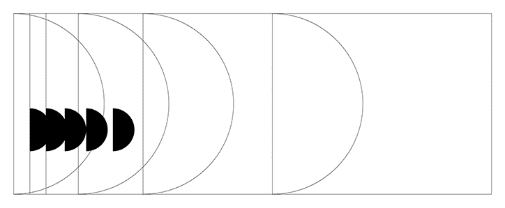Stergios-Galikas-Thessaloniki-symposium-graphic-design-itsnicethat-13.gif