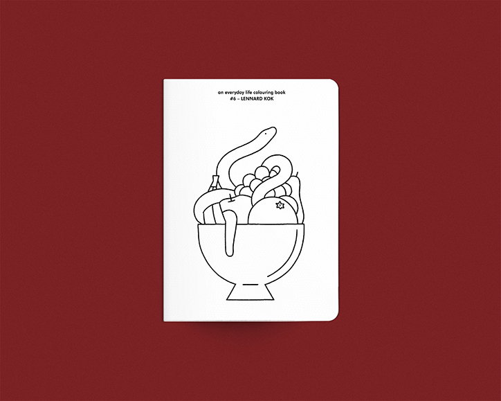 LeannardKok-ApartamentoxAPC-Illustration-itsnicethat-05.jpg