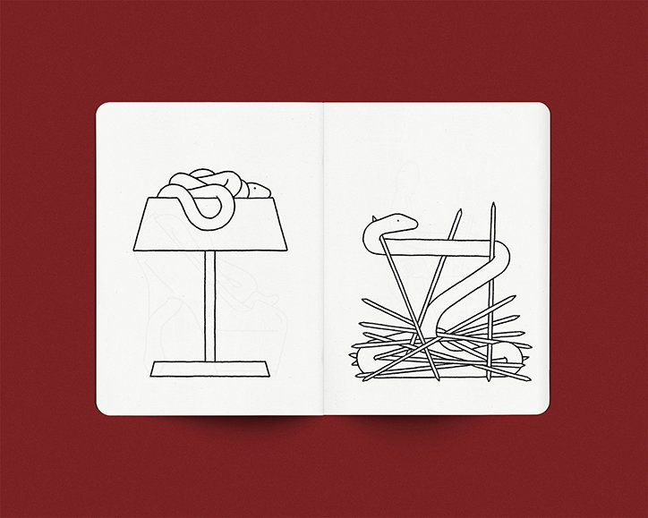 LeannardKok-ApartamentoxAPC-Illustration-itsnicethat-01.jpg