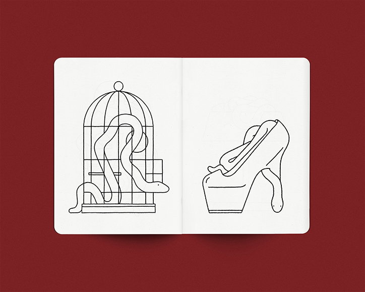 LeannardKok-ApartamentoxAPC-Illustration-itsnicethat-02.jpg