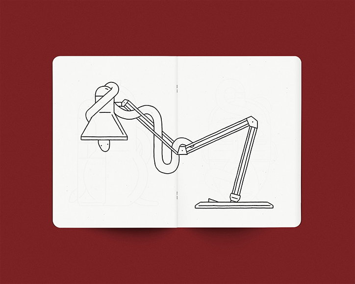 LeannardKok-ApartamentoxAPC-Illustration-itsnicethat-03.jpg