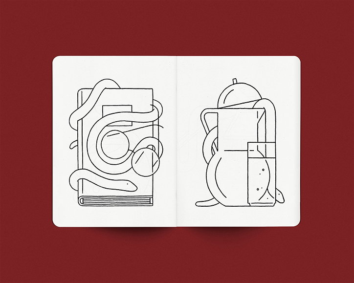 LeannardKok-ApartamentoxAPC-Illustration-itsnicethat-04.jpg