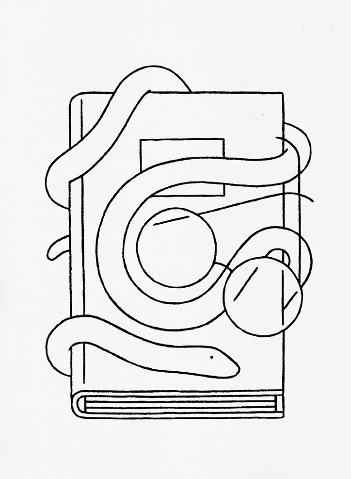 LeannardKok-ApartamentoxAPC-Illustration-itsnicethat-06.jpg