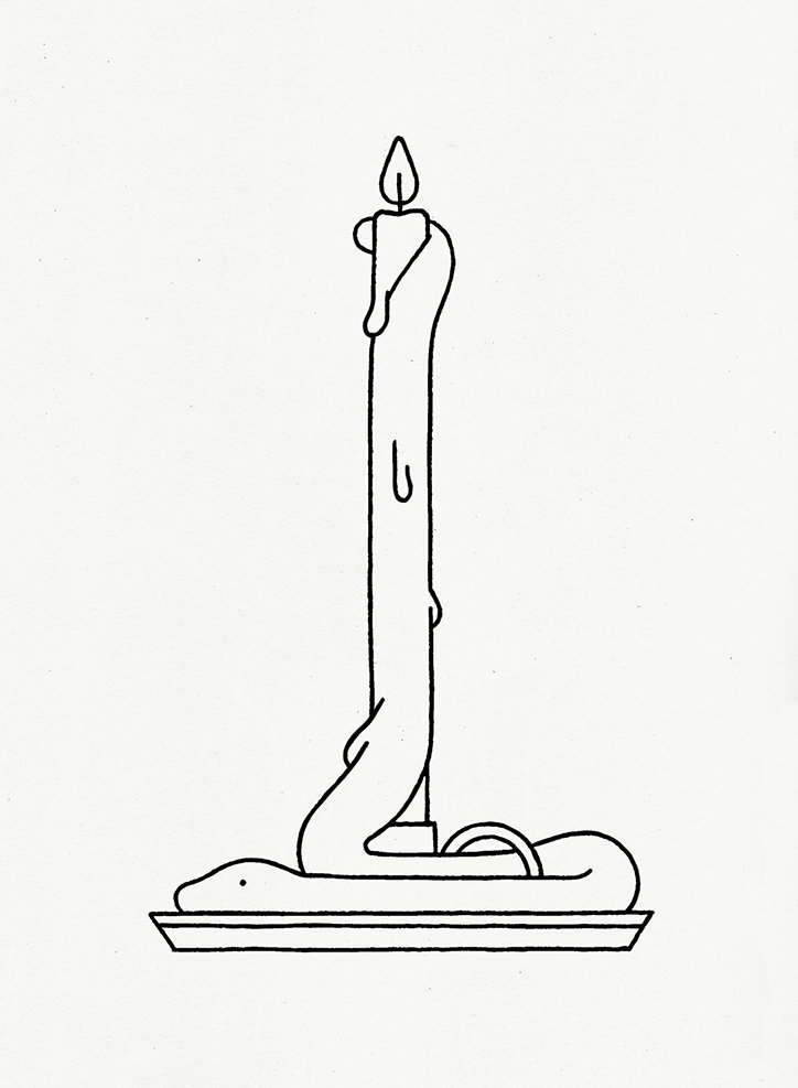 LeannardKok-ApartamentoxAPC-Illustration-itsnicethat-07.jpg