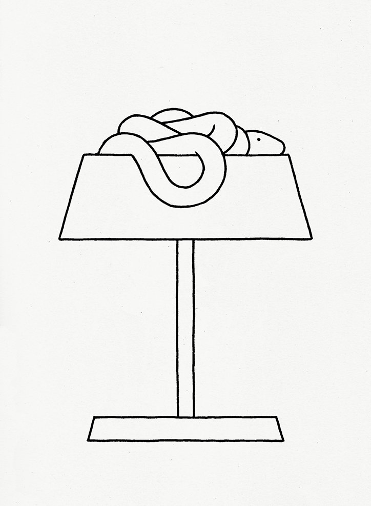 LeannardKok-ApartamentoxAPC-Illustration-itsnicethat-09.jpg