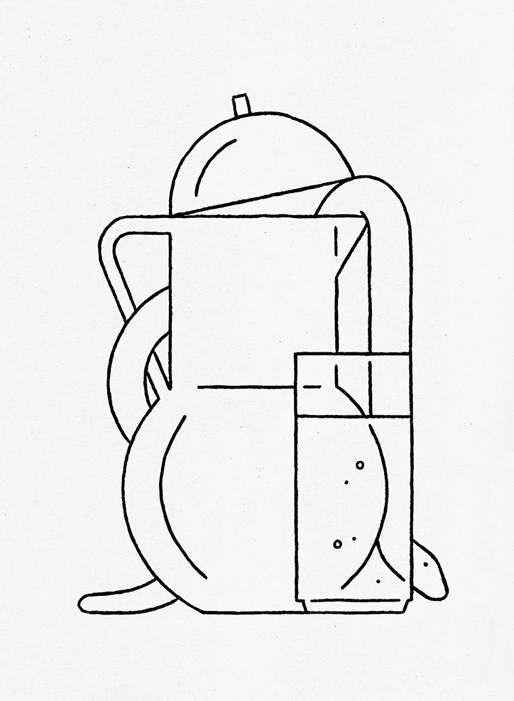 LeannardKok-ApartamentoxAPC-Illustration-itsnicethat-08.jpg