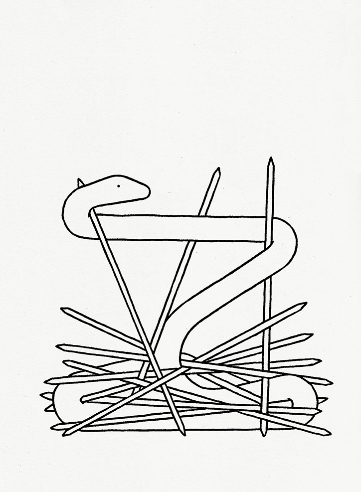 LeannardKok-ApartamentoxAPC-Illustration-itsnicethat-11.jpg