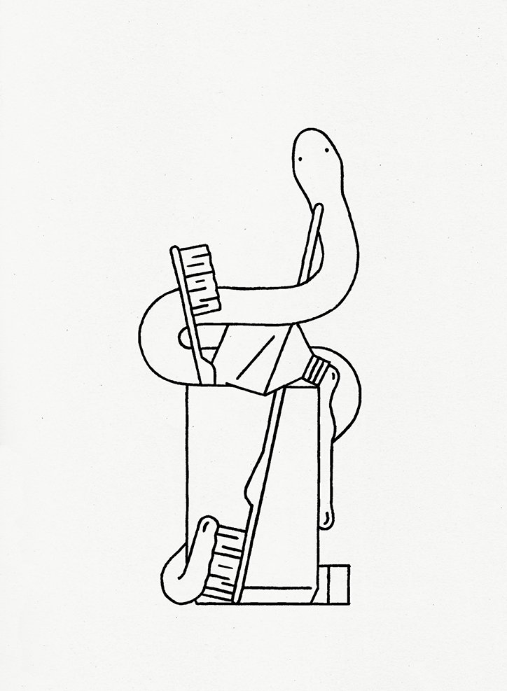 LeannardKok-ApartamentoxAPC-Illustration-itsnicethat-10.jpg