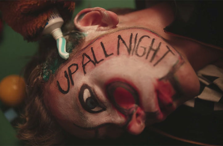 Beck_Canada_Up-All-Night_music-video-film-itsnicethat-9.jpg