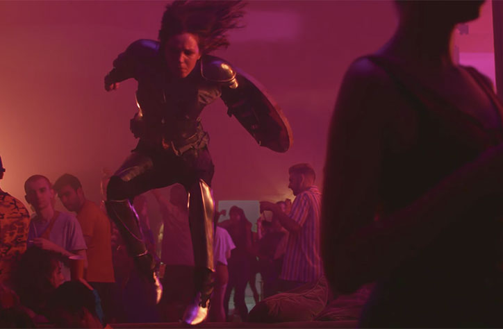 Beck_Canada_Up-All-Night_music-video-film-itsnicethat-4.jpg