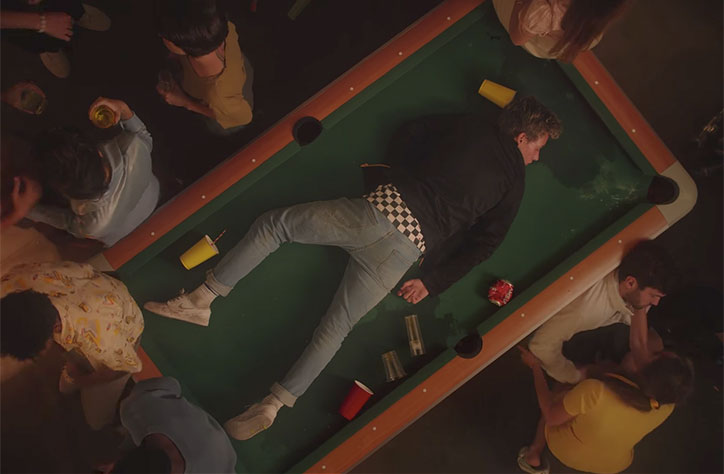 Beck_Canada_Up-All-Night_music-video-film-itsnicethat-1.jpg