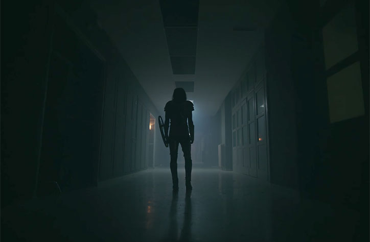 Beck_Canada_Up-All-Night_music-video-film-itsnicethat-3.jpg