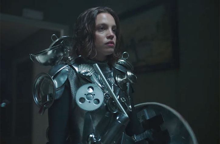 Beck_Canada_Up-All-Night_music-video-film-itsnicethat-6.jpg