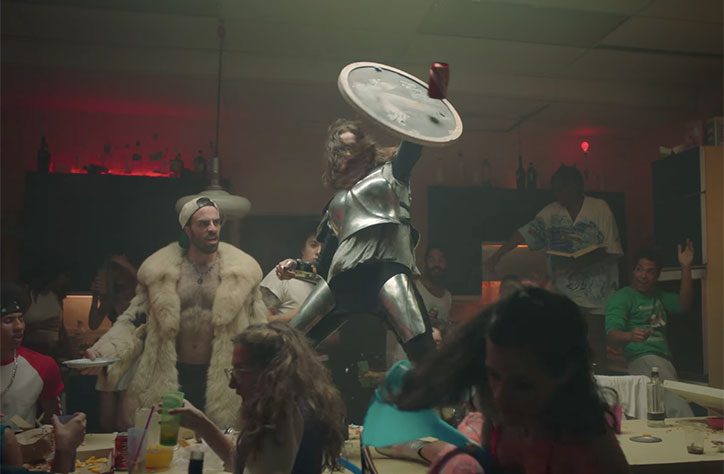 Beck_Canada_Up-All-Night_music-video-film-itsnicethat-5.jpg