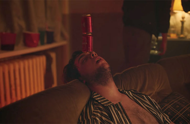 Beck_Canada_Up-All-Night_music-video-film-itsnicethat-11.jpg