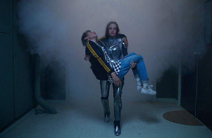 Beck_Canada_Up-All-Night_music-video-film-itsnicethat-0.jpg