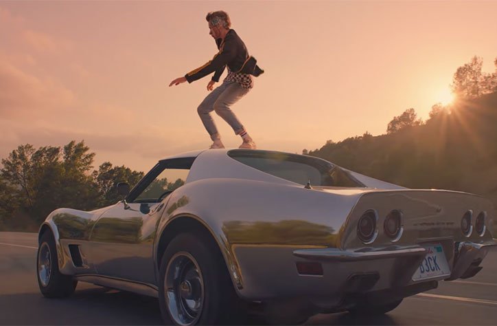 Beck_Canada_Up-All-Night_music-video-film-itsnicethat-10.jpg