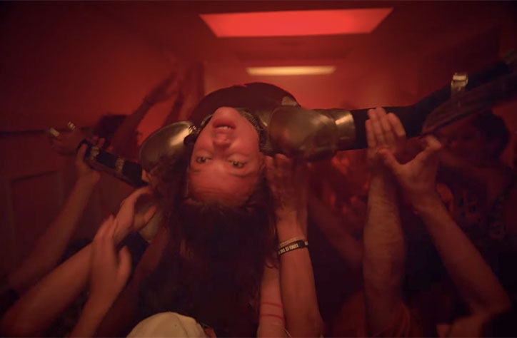 Beck_Canada_Up-All-Night_music-video-film-itsnicethat-8.jpg