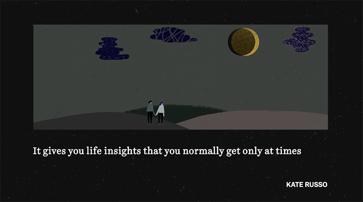 Hannah-Jacbos-Eclipse-Chasers-animation-itsnicethat-2.png