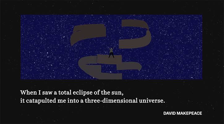 Hannah-Jacbos-Eclipse-Chasers-animation-itsnicethat-3.png