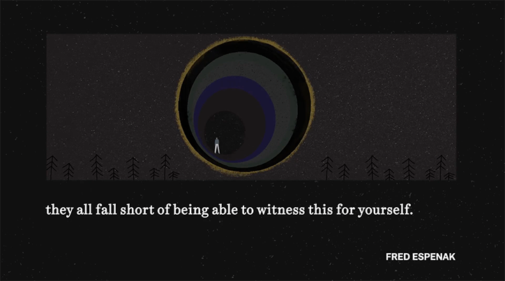 Hannah-Jacbos-Eclipse-Chasers-animation-itsnicethat-4.png