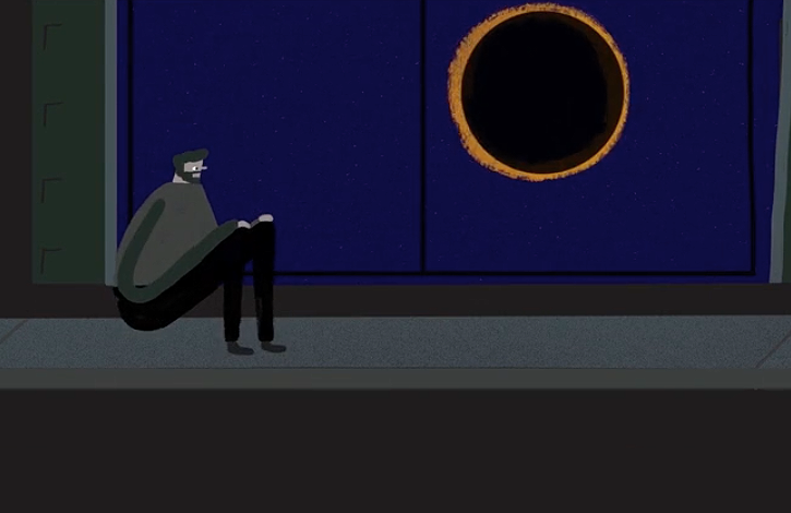 Hannah-Jacobs-Eclipse-Chasers-animation-itsnicethat-list2.png
