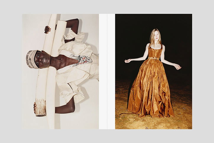vivienne-westwood-publication-itsnicethat-3.jpg