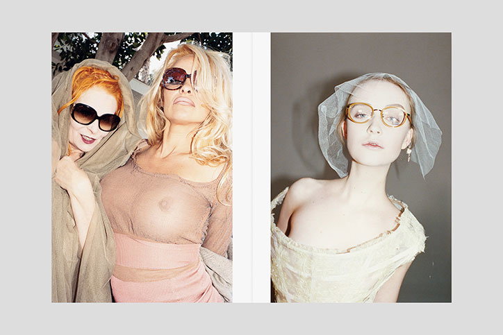 vivienne-westwood-publication-itsnicethat-6.jpg