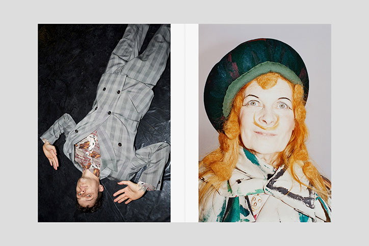 vivienne-westwood-publication-itsnicethat-9.jpg