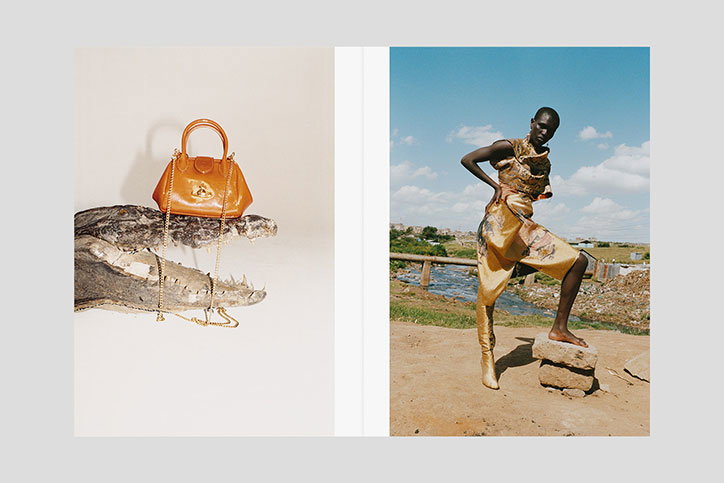 vivienne-westwood-publication-itsnicethat-7.jpg