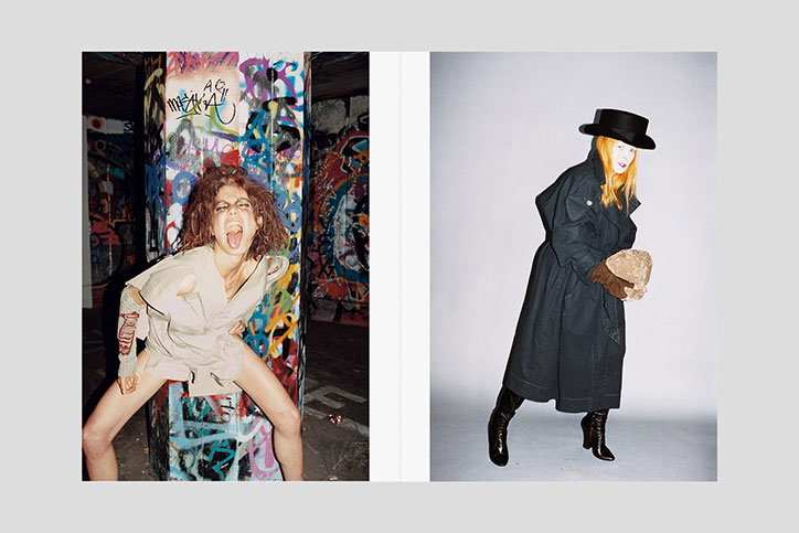 vivienne-westwood-publication-itsnicethat-8.jpg