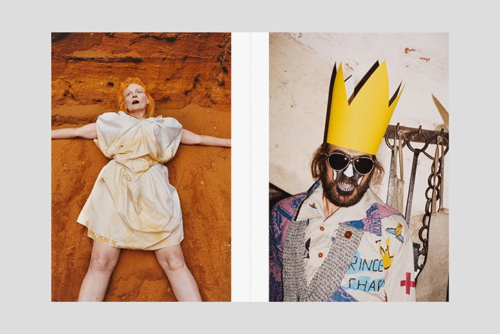 vivienne-westwood-publication-itsnicethat-10.jpg