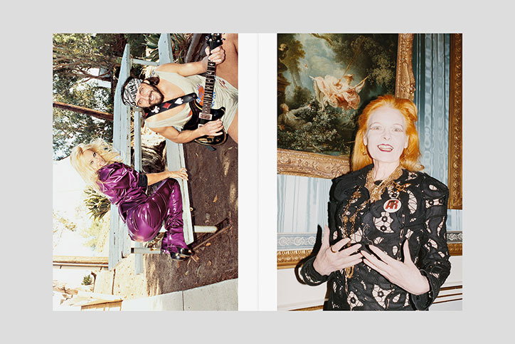 vivienne-westwood-publication-itsnicethat-11.jpg