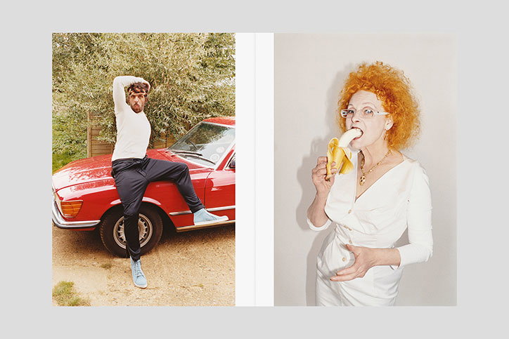 vivienne-westwood-publication-itsnicethat-12.jpg