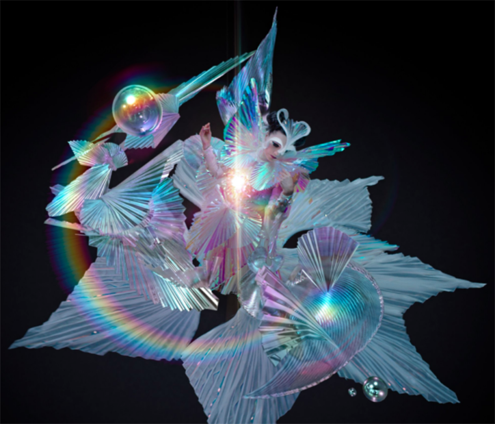 Bjork-TheGate-Film-01.png
