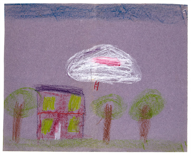 The-National-Archives-DEFE24-1206-itsnicethat.jpg