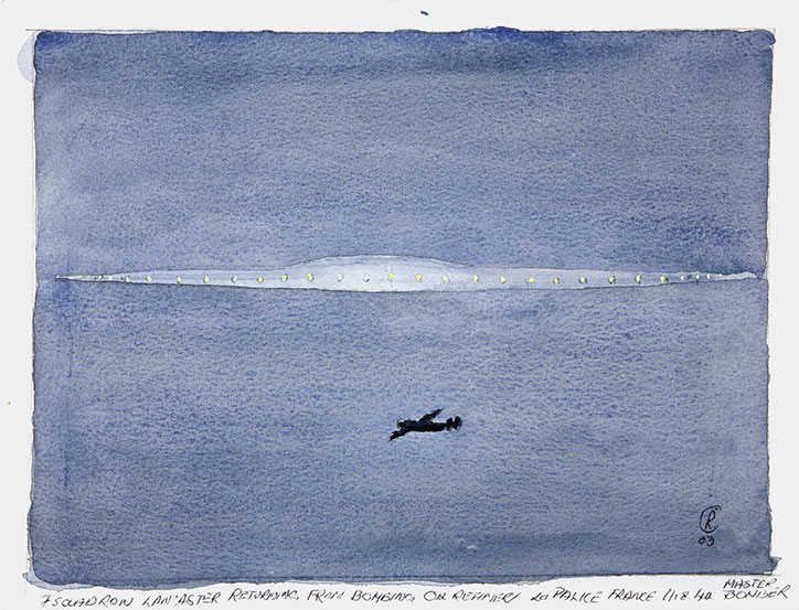 Image-from-UFO-Drawings-From-The-National-Archives-itsnicethat.jpg