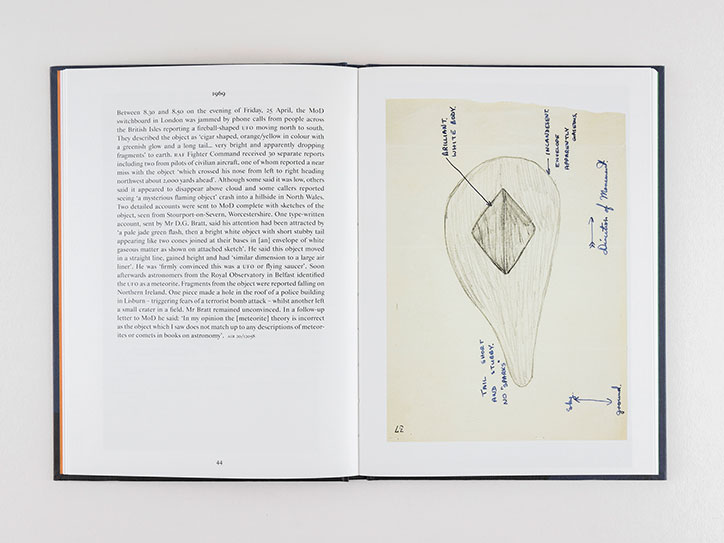 The-National-Archives-AIR-20-12058-itsnicethat.jpg