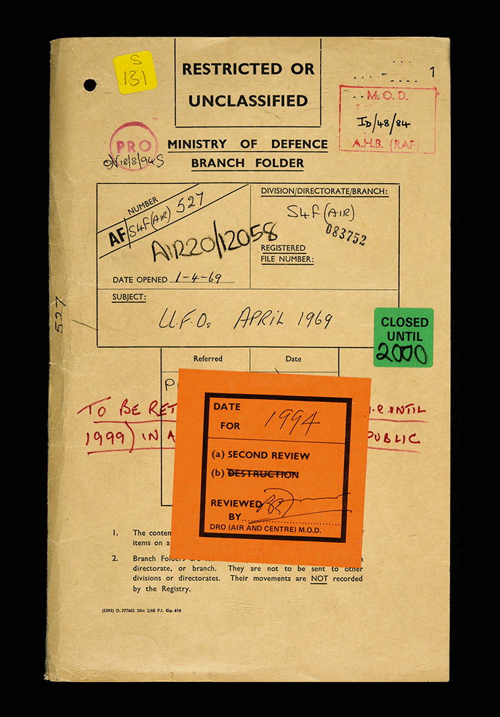 The-National-Archives-AIR2-0-12058-itsnicethat.jpg