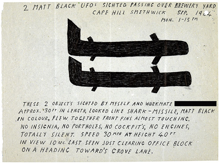 The-National-Archives-DEFE-24-1967-itsnicethat.jpg