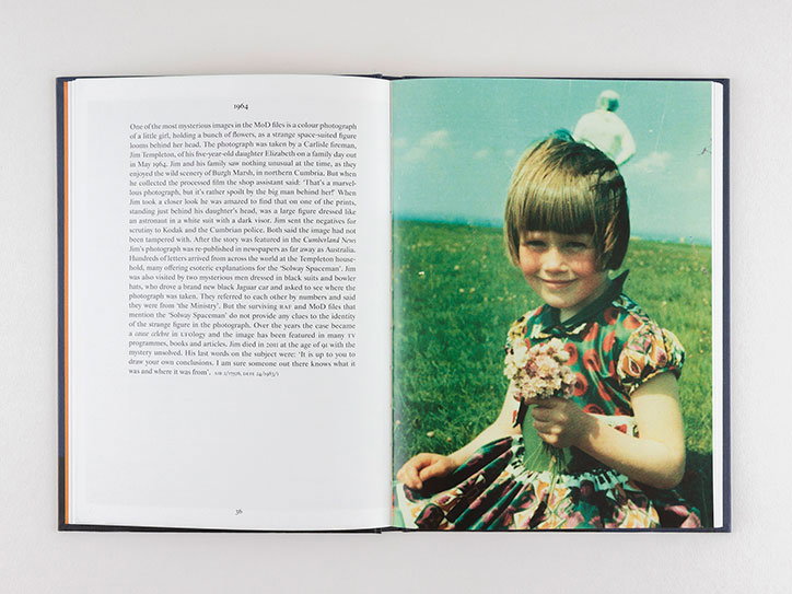 The-National-Archives-DEFE-24-1983-itsnicethat.jpg