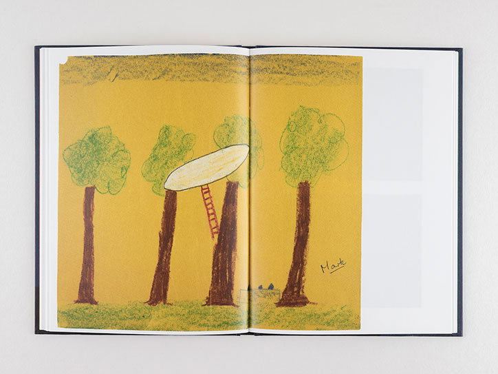 The-National-Archives-DEFE-24-itsnicethat.jpg