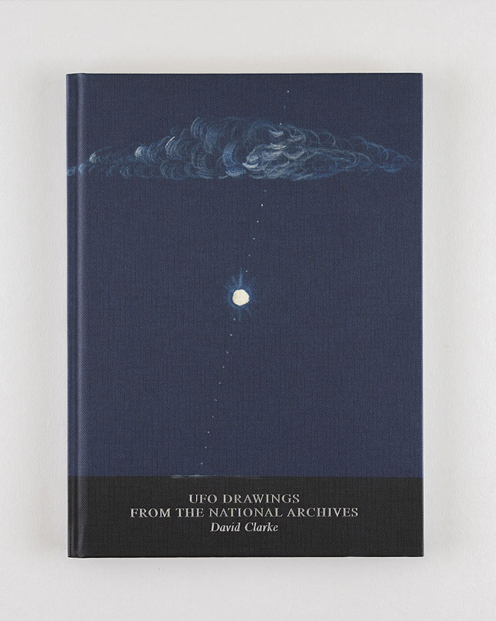 UFO-Drawings-From-The-National-Archives-itsnicethat.jpg