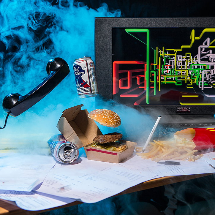 Aleia_Alex-Abductionprint-Photography-itsnicethat-01.jpg.jpg