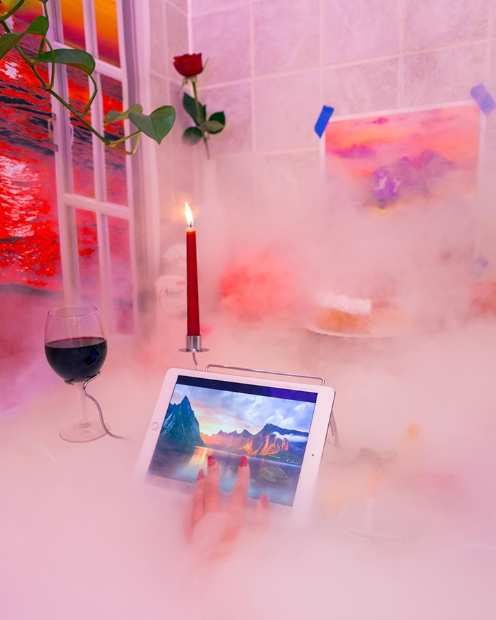 Aleia_Alex-EscapistBathTub2-Photography-itsnicethat-01.jpg.jpg
