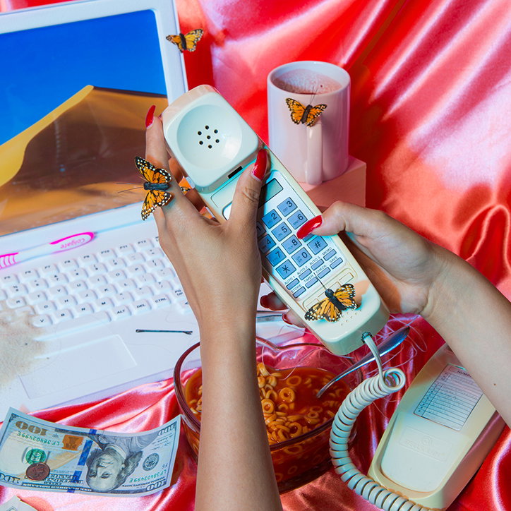 Aleia_Alex-Indulgence-Photography-itsnicethat-01.jpg