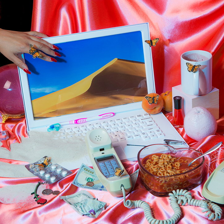 Aleia_Alex-Indulgence2-Photography-itsnicethat-01.jpg